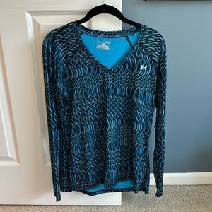 Under Armour  Top